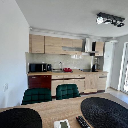 Citadel Duplex Suites 20 Segesvár Kültér fotó