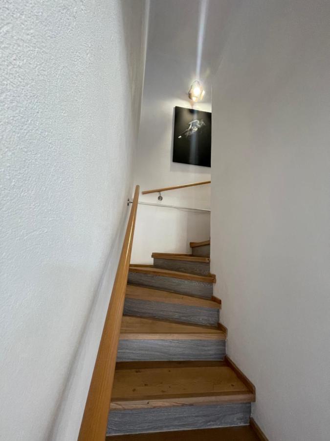 Citadel Duplex Suites 20 Segesvár Kültér fotó