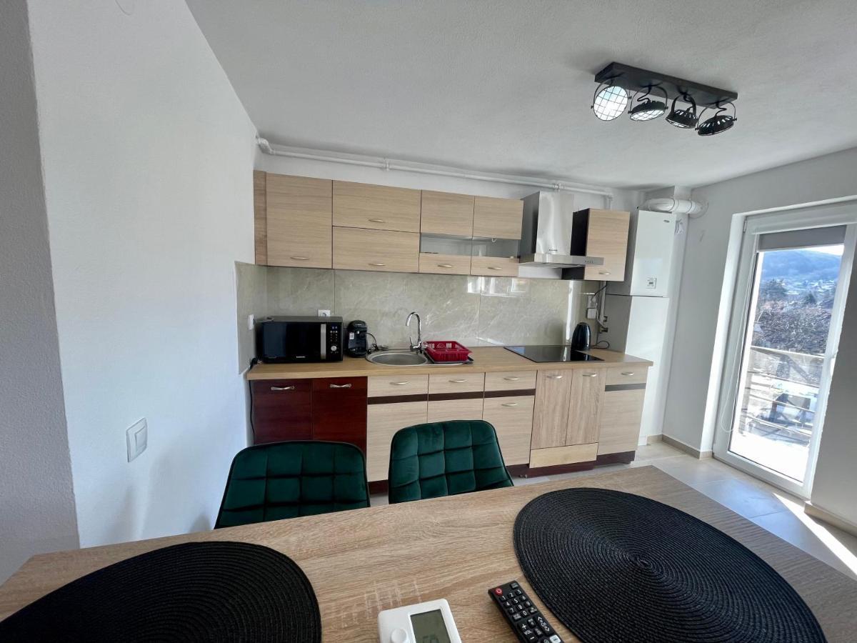 Citadel Duplex Suites 20 Segesvár Kültér fotó